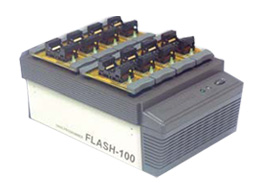 FLASH-100_FLASH-100¼
