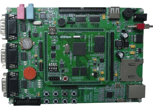 ARM壺YL-9G45