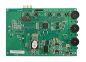 TDS28015EVM-DSC开发板