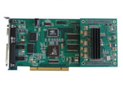 TDS6416PA--超高速信号处理平台