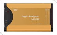 LA1000系列逻辑分析仪