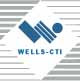 wells-cti