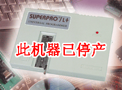 SUPERPRO/L+