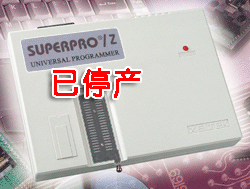 SUPERPRO/Z