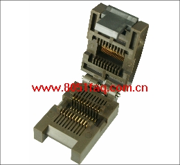 FP-20-1.27-06������