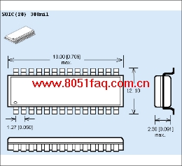 FP-28-1.27-08