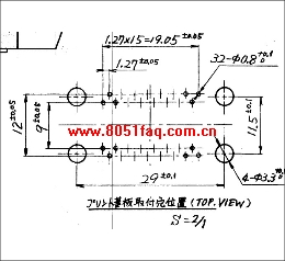 FP-32-1.27-03
