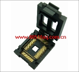 FPQ-128-0.8-02A