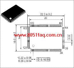 FPQ-128-0.8-02A