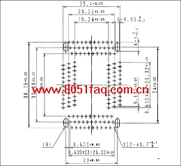 FPQ-132-0.635-07