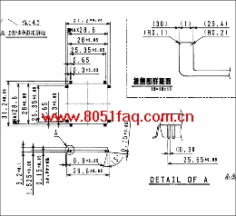 FPQ-160-0.65-10