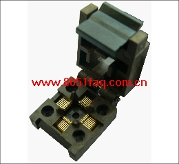 FPQ-32-0.65-01