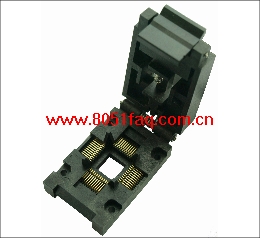 FPQ-44-0.8-16A