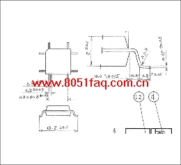 FPQ-44-0.8-16A