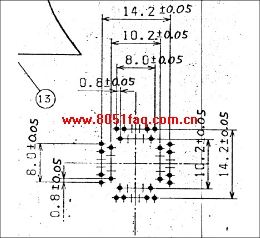 FPQ-44-0.8-17