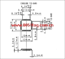 FPQ-44-0.8-19