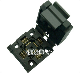 FPQ-48-0.5-06