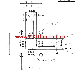 FPQ-48-0.5-06