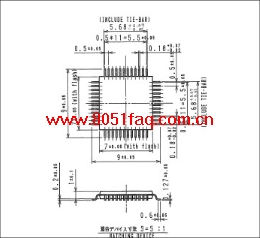 FPQ-48-0.65-02