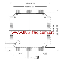 FPQ-52-0.65-04