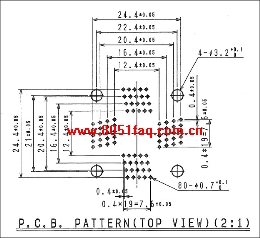 FPQ-80-0.4-01