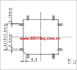 FPQ-80-0.4-01