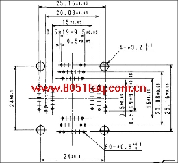 FPQ-80-0.5-04