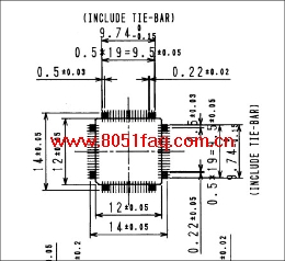 FPQ-80-0.5-04