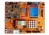 FS2410Pʵ