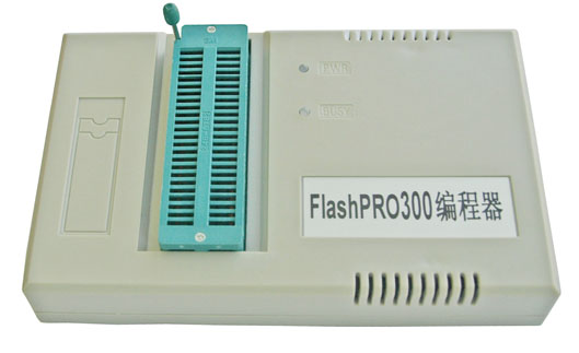 IC