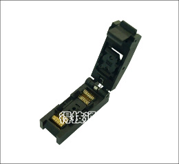 IC51-0322-883-1