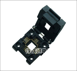 IC51-0324-453