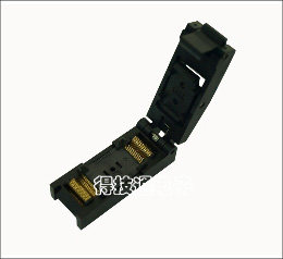 IC51-0402-1174-1
