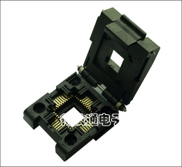 IC51-0444-400
