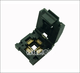 IC51-0564-680