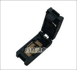 IC51-0644-1602