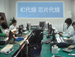 IC¼