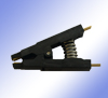 Test Clip IC sop8测试夹