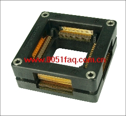 OTQ-144-0.65-01