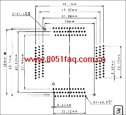 OTQ-144-0.65-01