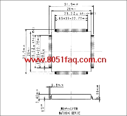 OTQ-144-0.65-01