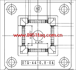 OTQ-44-0.8-04������