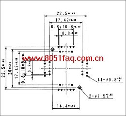 OTQ-44-0.8-04������