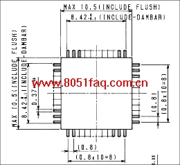 OTQ-44-0.8-04������