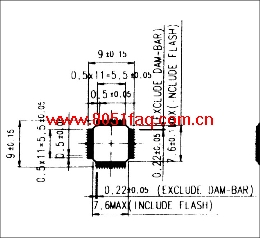 OTQ-48-0.5-01