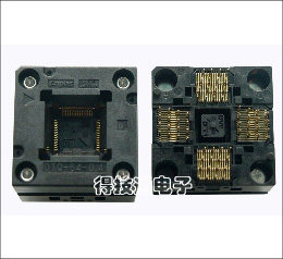 OTQ-64-0.4-01