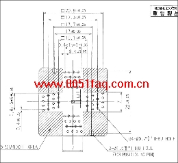 OTQ-64-0.4-01