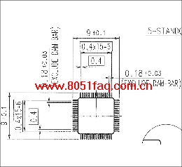 OTQ-64-0.4-01
