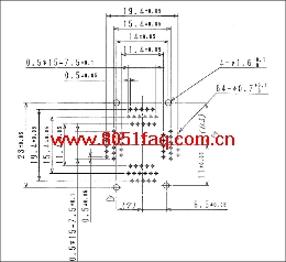OTQ-64-0.5-01
