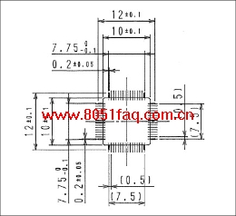 OTQ-64-0.5-01